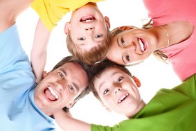 General Dentistry in Rancho Cucamonga, CA