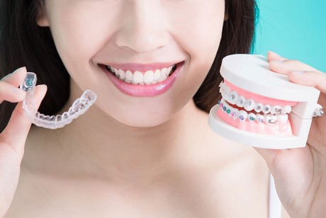 Orthodontics in Rancho Cucamonga, CA Orthodontics in Rancho Cucamonga, CA
