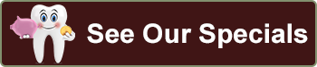 Oasis Dental - Special Offers